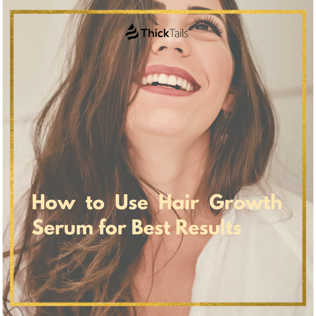 how-to-use-hair-growth-serum-for-best-results-n