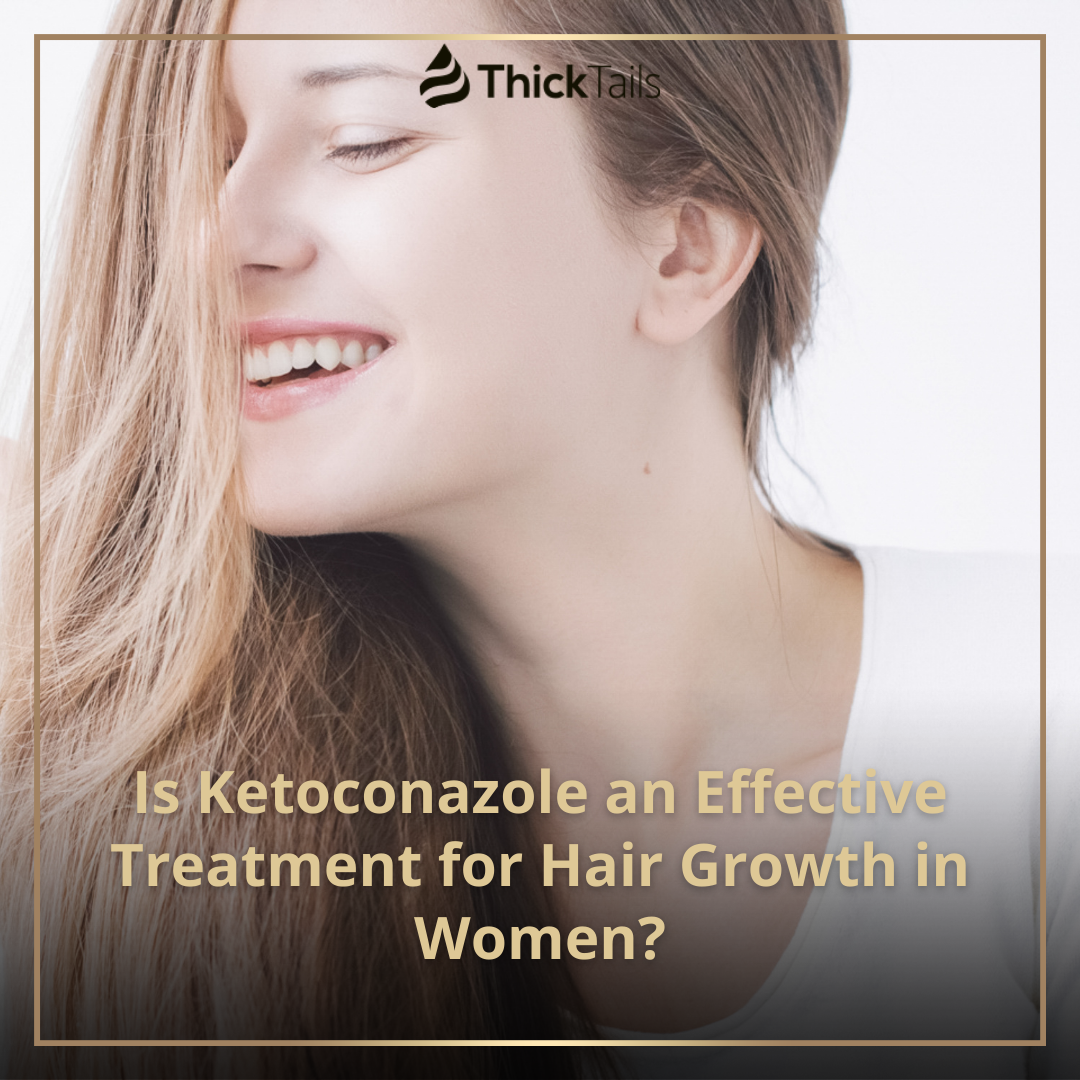 a-list-of-ketoconazole-shampoos-that-help-with-hair-loss-drformulas