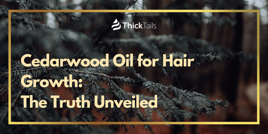 Cedarwood oil	