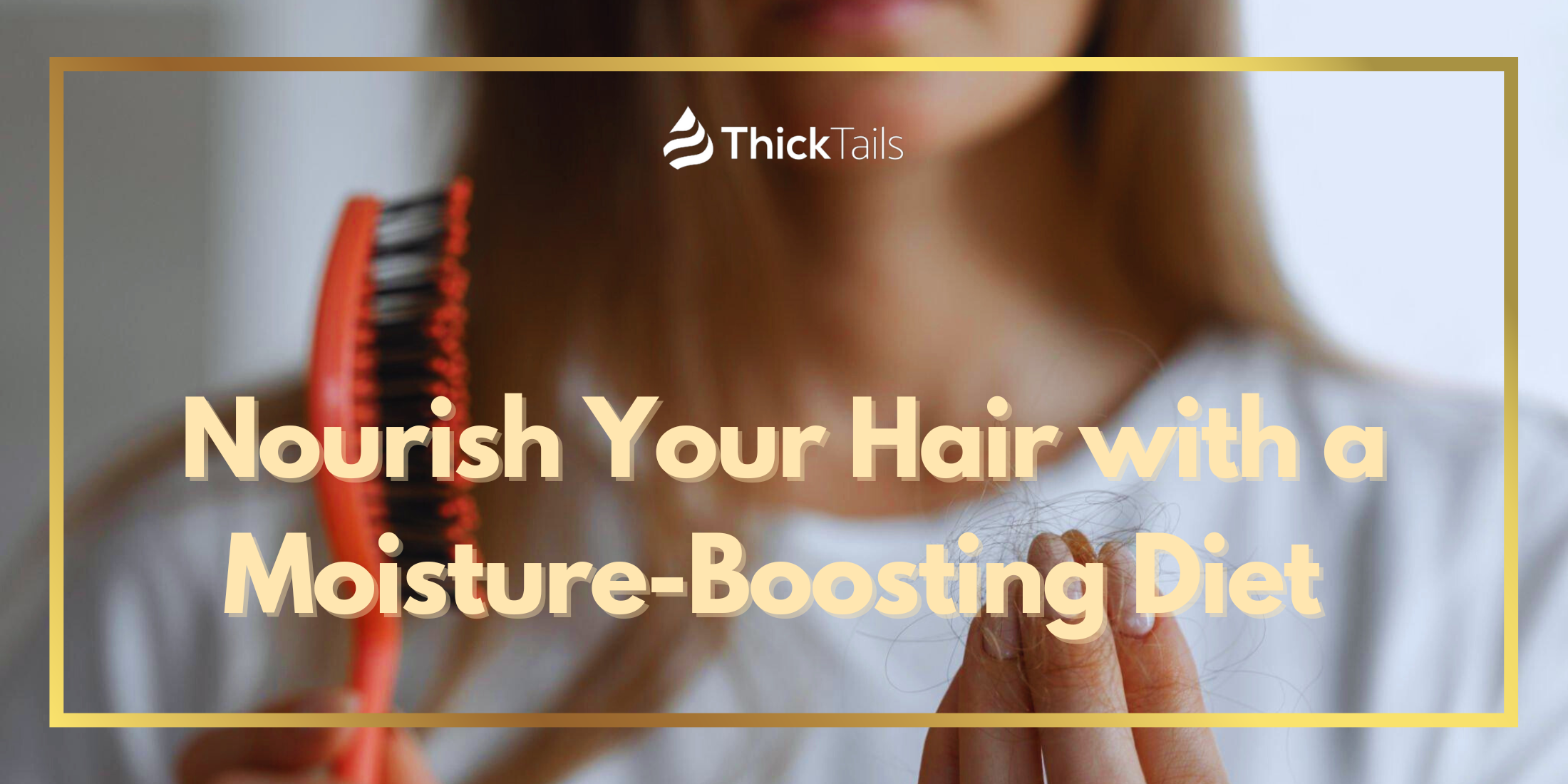 Hormonal Imbalance and Its Connection to Hair Shedding
