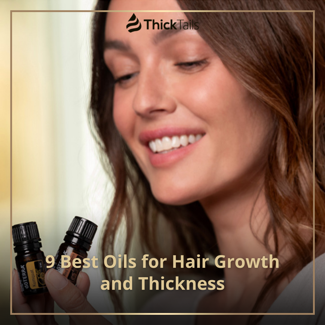 Exquisite Hair Oil For Growth And Thickness Design Art Exquisite Hair Oil For Growth And Thickness Design Art