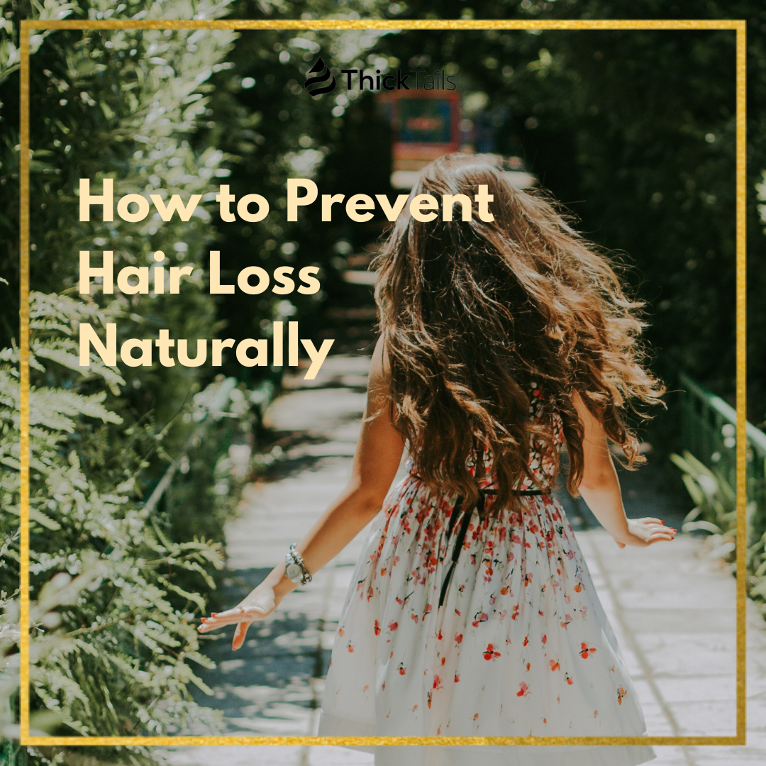 Ultimate Guide How To Prevent Hair Loss Naturall ultimate-guide-how-to-prevent-hair-loss-naturall