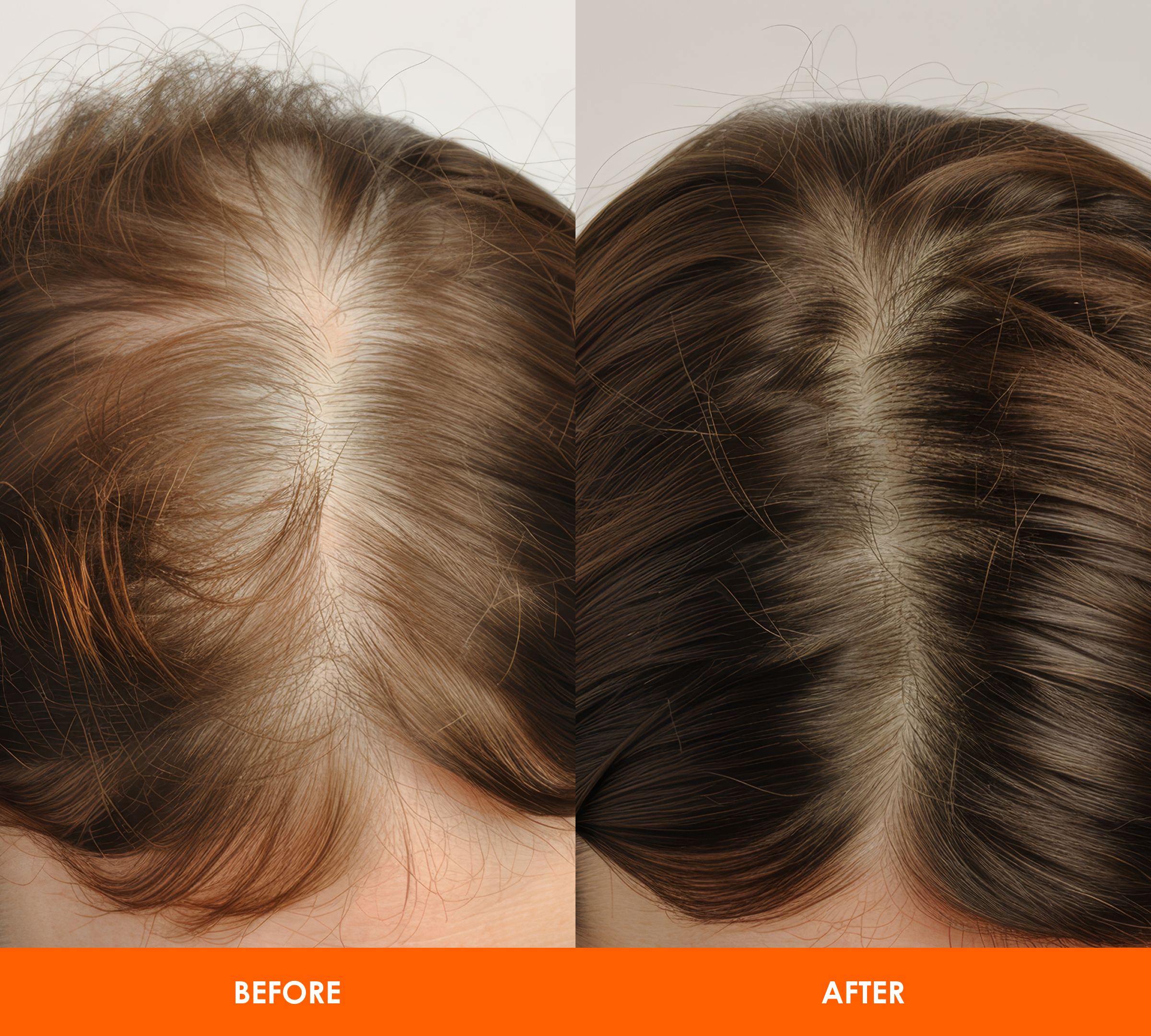 Group 37.png__PID:e00366d8-bf26-4379-8fe5-371aa33eff33