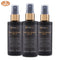 ThickTails Instant Hair Thickening Spray | Buy 2, Get 1 FREE