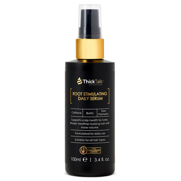 ThickTails-Root-Serum-1_grande