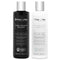 ThickTails Men’s Stimulating Hair Growth Shampoo & Conditioner | Dual Pack