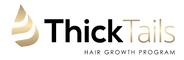 ThickTails (USA)