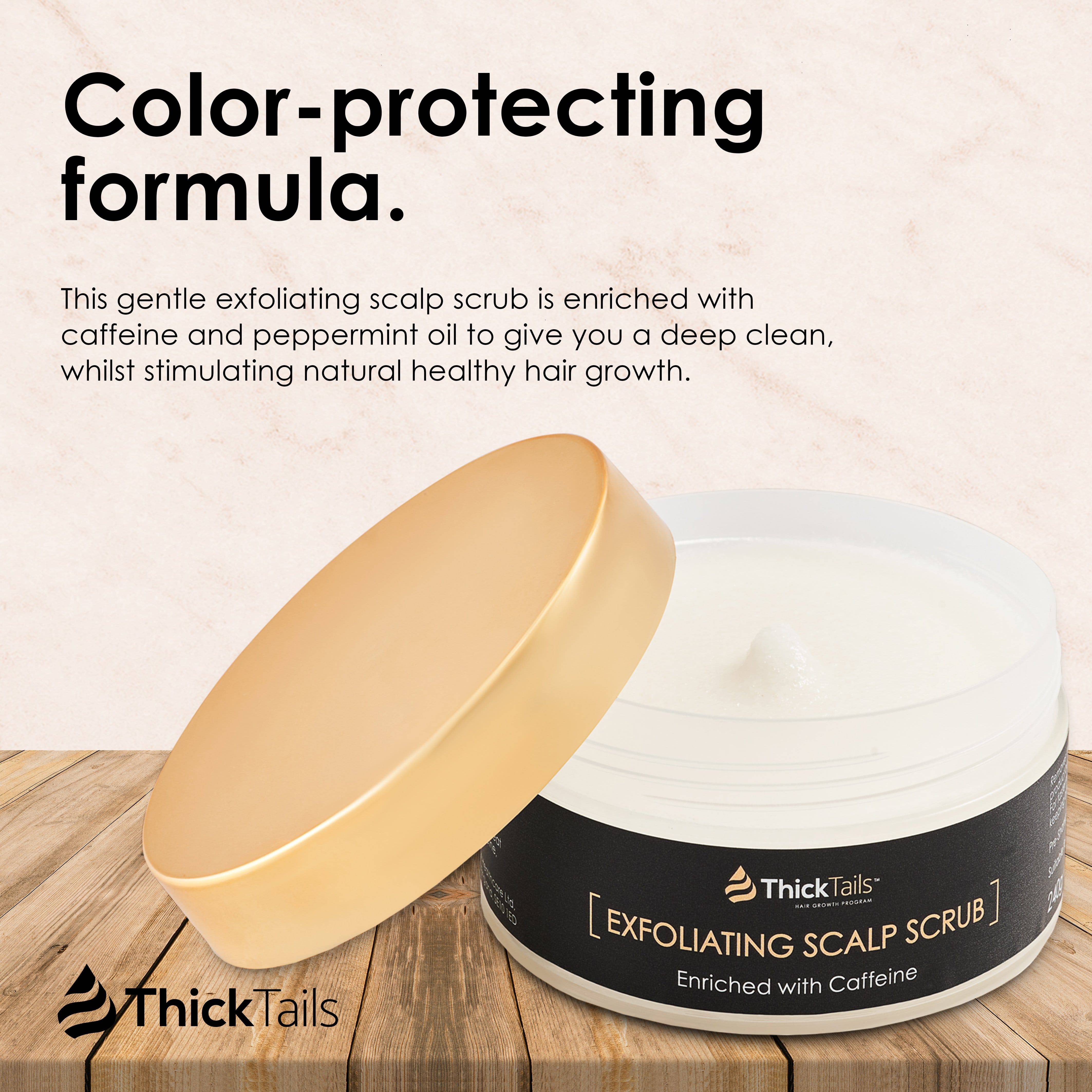 https://thicktails.com/cdn/shop/products/2-ThickTailsScalpScrub_6_1500x1500px_v1_6_813f4f67-e436-4d7a-89bc-17d1930d62de.jpg?v=1612016604
