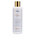 Hair Growth Conditioner for Women by ThickTails