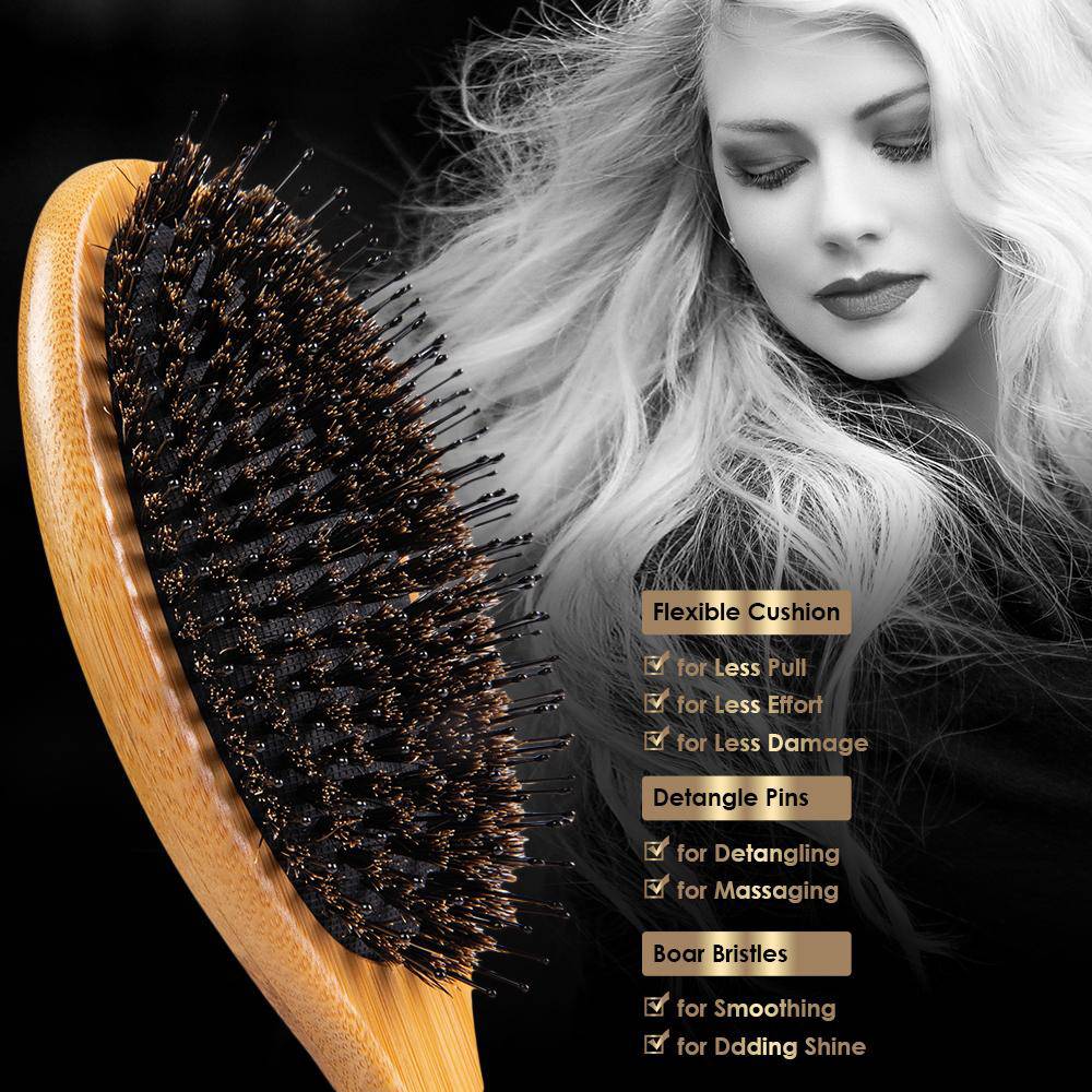 https://thicktails.com/cdn/shop/products/thicktails-boar-bristle-hair-brush-oval-with-nylon-pins-premium-gift-set-hair-growth-treatment-for-women-140879_3ee3f67f-5f26-44ce-9300-8f0f445a15c4.jpg?v=1612016602