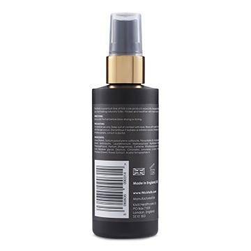 Hair Thickening Spray by ThickTails